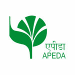 APD1@4x-8