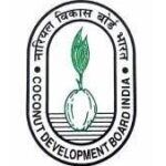 Coconut-Development-Board