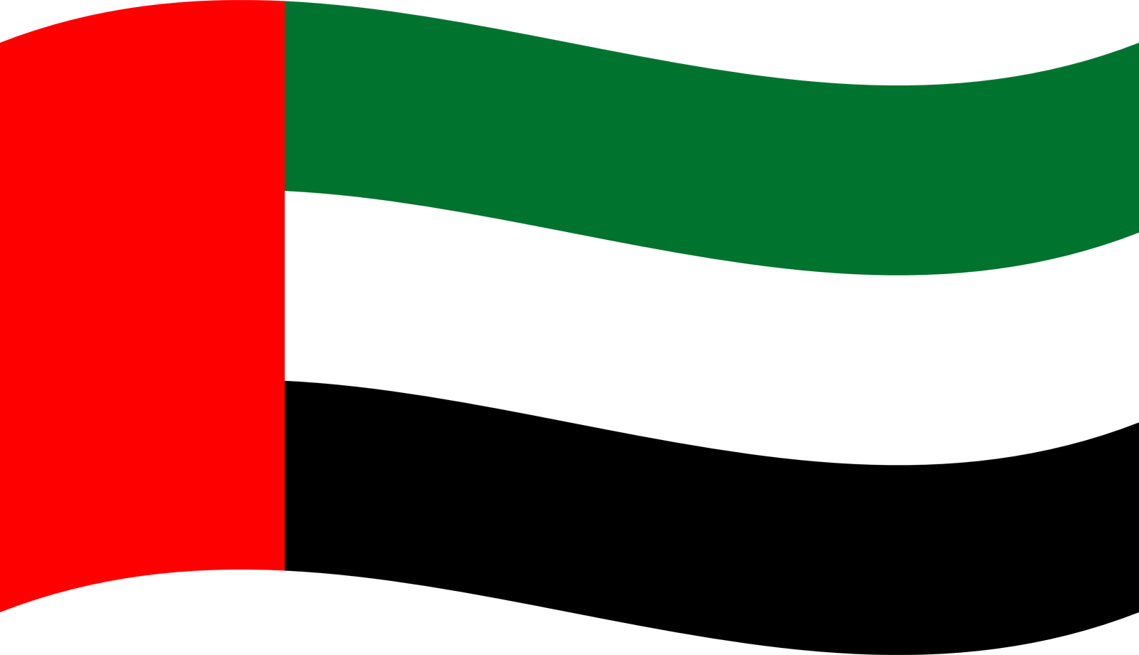 Omar Al-Farsi