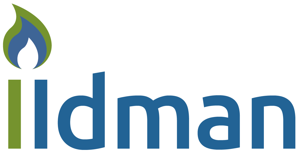 cropped-01_Idman-Trademark-Logos-Logotype-03.png