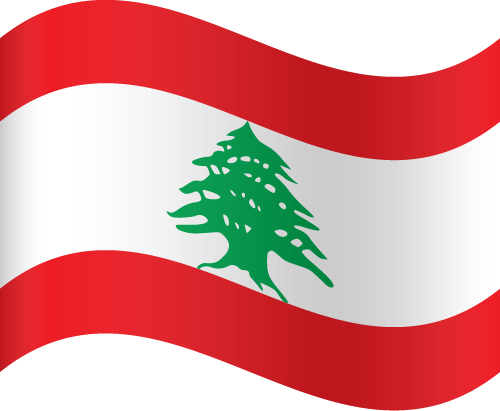 Layla Haddad