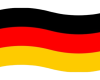 41-411922_urgent-printable-german-flag-picture-of-the-free-download-german-flag-clipart-removebg-preview