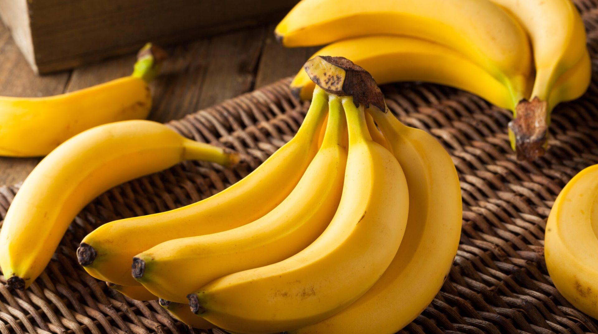 Banana_375477457