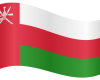 flag-of-oman-waving-on-white-background-vector-19488358-removebg-preview