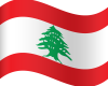 lebanon-flag