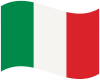 waving-flag-of-italy-transparent-png-removebg-preview